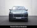 Porsche Cayenne Turbo S E-Hybrid Sport Chrono Hinterachslenkung 22 Grau - thumbnail 7