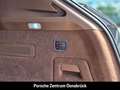 Porsche Cayenne Turbo S E-Hybrid Sport Chrono Hinterachslenkung 22 Grau - thumbnail 46