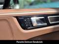 Porsche Cayenne Turbo S E-Hybrid Sport Chrono Hinterachslenkung 22 Grau - thumbnail 41