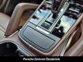 Porsche Cayenne Turbo S E-Hybrid Sport Chrono Hinterachslenkung 22 Grau - thumbnail 32