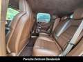 Porsche Cayenne Turbo S E-Hybrid Sport Chrono Hinterachslenkung 22 Grau - thumbnail 35
