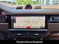 Porsche Cayenne Turbo S E-Hybrid Sport Chrono Hinterachslenkung 22 Grau - thumbnail 30