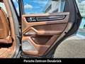 Porsche Cayenne Turbo S E-Hybrid Sport Chrono Hinterachslenkung 22 Grau - thumbnail 38