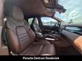 Porsche Cayenne Turbo S E-Hybrid Sport Chrono Hinterachslenkung 22 Grau - thumbnail 42
