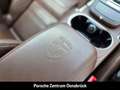 Porsche Cayenne Turbo S E-Hybrid Sport Chrono Hinterachslenkung 22 Grau - thumbnail 33