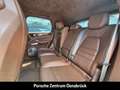 Porsche Cayenne Turbo S E-Hybrid Sport Chrono Hinterachslenkung 22 Grau - thumbnail 36