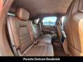 Porsche Cayenne Turbo S E-Hybrid Sport Chrono Hinterachslenkung 22 Grau - thumbnail 39
