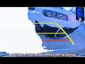 Toyota RAV 4 2.5 vvt-i hybrid Business 4wd e-cvt my17 Argento - thumbnail 14