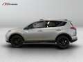 Toyota RAV 4 2.5 vvt-i hybrid Business 4wd e-cvt my17 Argento - thumbnail 4
