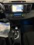 Toyota RAV 4 2.5 vvt-i hybrid Business 4wd e-cvt my17 Argento - thumbnail 13