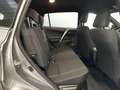 Toyota RAV 4 2.5 vvt-i hybrid Business 4wd e-cvt my17 Argento - thumbnail 11