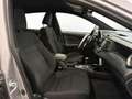 Toyota RAV 4 2.5 vvt-i hybrid Business 4wd e-cvt my17 Argento - thumbnail 10
