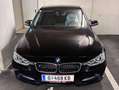 BMW 316 316d Österreich-Paket Österreich-Paket Schwarz - thumbnail 16