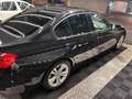 BMW 316 316d Österreich-Paket Österreich-Paket Schwarz - thumbnail 5