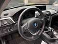 BMW 316 316d Österreich-Paket Österreich-Paket Schwarz - thumbnail 3