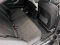 BMW 316 316d Österreich-Paket Österreich-Paket Schwarz - thumbnail 10