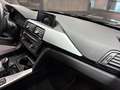 BMW 316 316d Österreich-Paket Österreich-Paket Schwarz - thumbnail 12