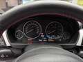 BMW 316 316d Österreich-Paket Österreich-Paket Schwarz - thumbnail 23