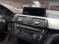 BMW 316 316d Österreich-Paket Österreich-Paket Schwarz - thumbnail 15