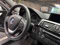 BMW 316 316d Österreich-Paket Österreich-Paket Schwarz - thumbnail 25