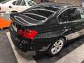 BMW 316 316d Österreich-Paket Österreich-Paket Schwarz - thumbnail 6