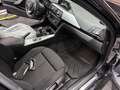 BMW 316 316d Österreich-Paket Österreich-Paket Schwarz - thumbnail 9