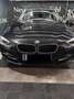 BMW 316 316d Österreich-Paket Österreich-Paket Schwarz - thumbnail 7