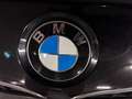 BMW 316 316d Österreich-Paket Österreich-Paket Schwarz - thumbnail 19