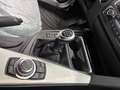 BMW 316 316d Österreich-Paket Österreich-Paket Schwarz - thumbnail 26