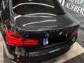 BMW 316 316d Österreich-Paket Österreich-Paket Schwarz - thumbnail 2