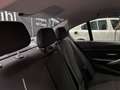 BMW 316 316d Österreich-Paket Österreich-Paket Schwarz - thumbnail 11