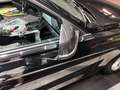 BMW 316 316d Österreich-Paket Österreich-Paket Schwarz - thumbnail 8