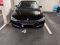 BMW 316 316d Österreich-Paket Österreich-Paket Schwarz - thumbnail 1