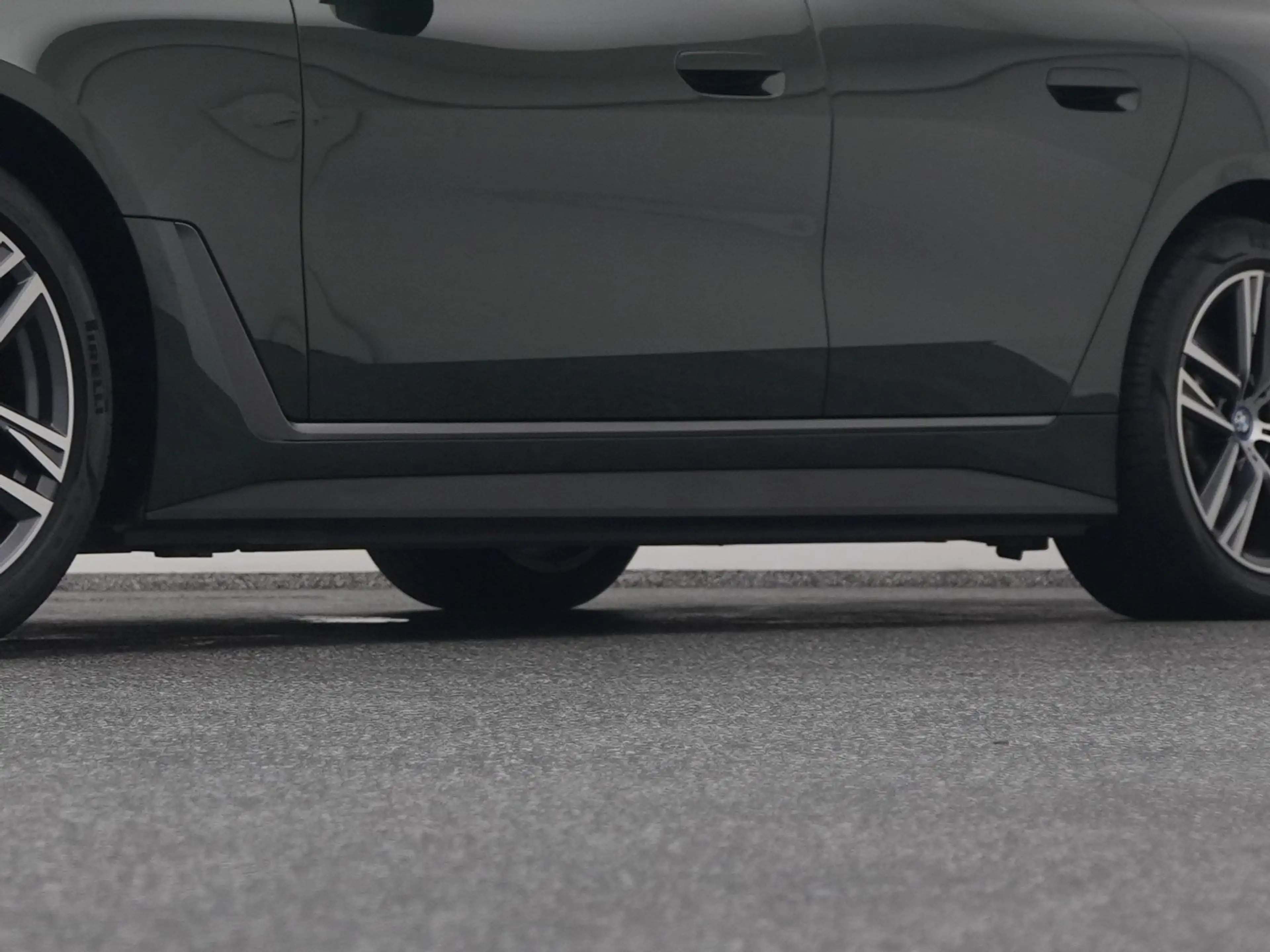 BMW i4 eDrive40 84 kWh | CAMERA | CARPLAY | STOELVERWARMI — photo 38
