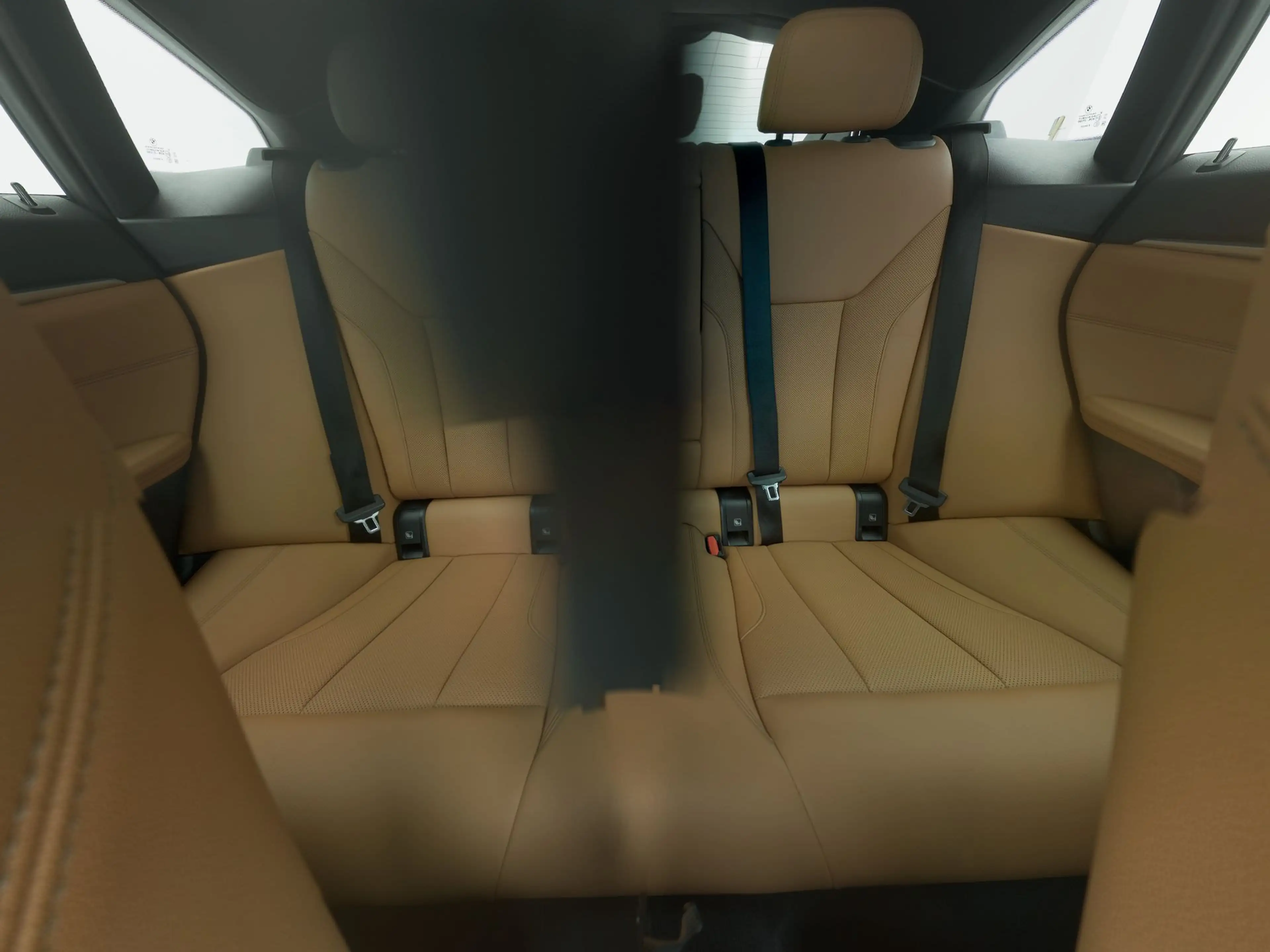 BMW i4 eDrive40 84 kWh | CAMERA | CARPLAY | STOELVERWARMI — photo 5