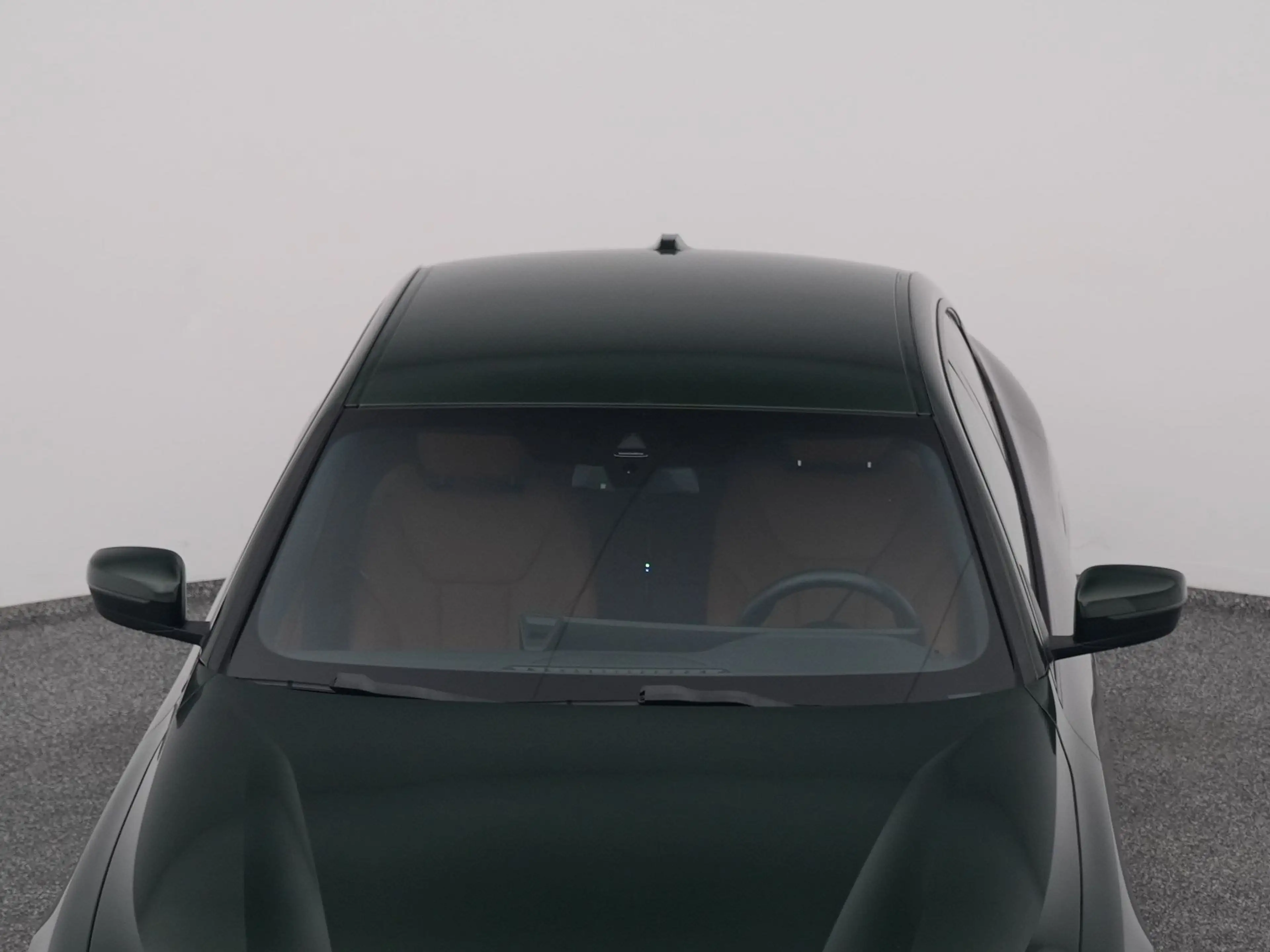 BMW i4 eDrive40 84 kWh | CAMERA | CARPLAY | STOELVERWARMI — photo 33