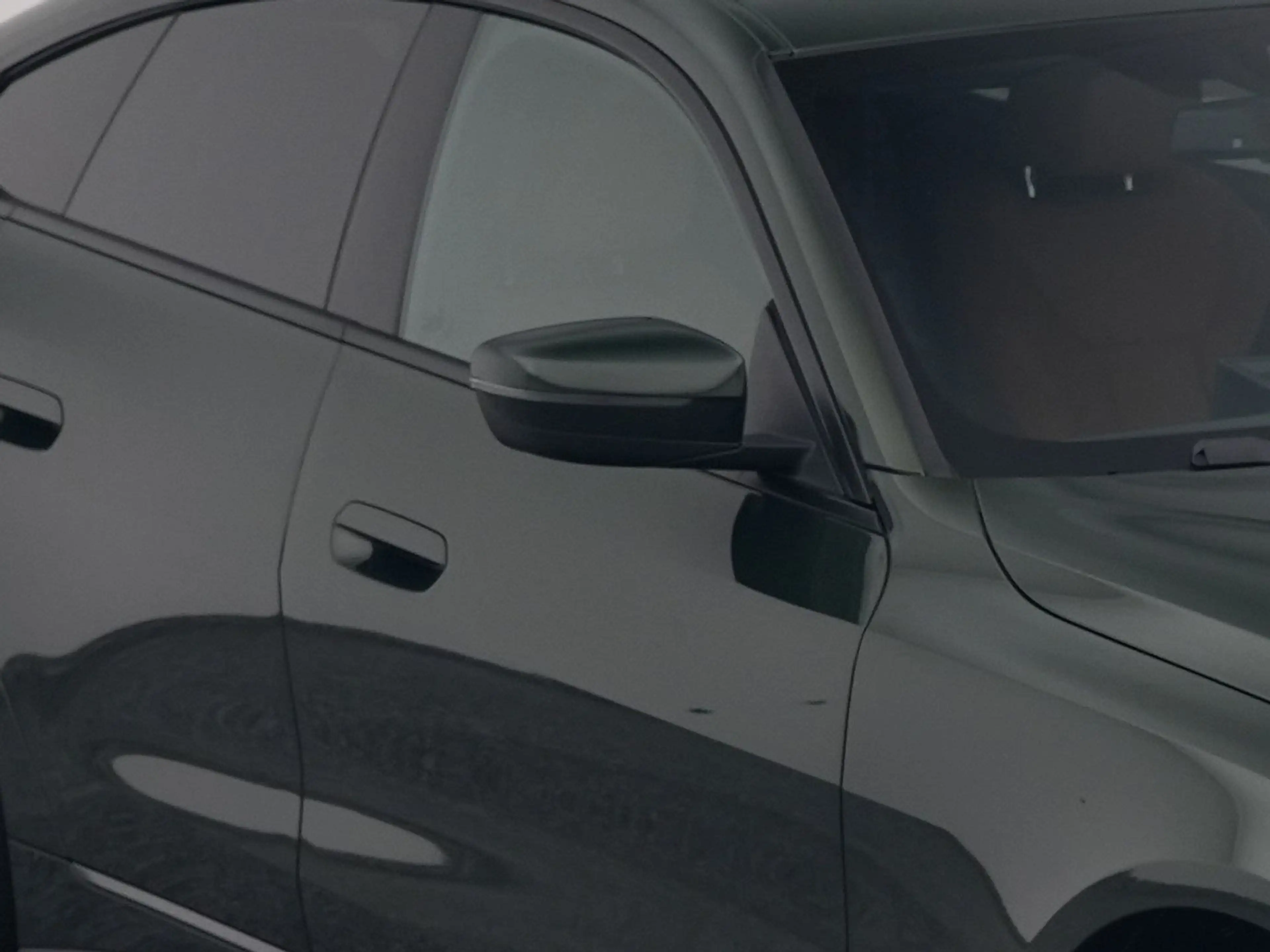 BMW i4 eDrive40 84 kWh | CAMERA | CARPLAY | STOELVERWARMI — photo 24