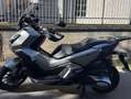 Honda ADV 350 Šedá - thumbnail 4