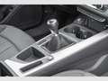 Audi A4 Avant advanced 35 TFSI *Matrix*RFK*Navi*VC Argent - thumbnail 9