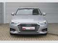 Audi A4 Avant advanced 35 TFSI *Matrix*RFK*Navi*VC Argent - thumbnail 2