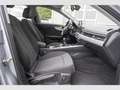 Audi A4 Avant advanced 35 TFSI *Matrix*RFK*Navi*VC Argent - thumbnail 7