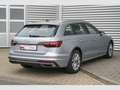 Audi A4 Avant advanced 35 TFSI *Matrix*RFK*Navi*VC Argent - thumbnail 3