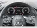 Audi A4 Avant advanced 35 TFSI *Matrix*RFK*Navi*VC Argent - thumbnail 14