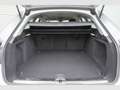 Audi A4 Avant advanced 35 TFSI *Matrix*RFK*Navi*VC Argent - thumbnail 6