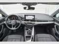 Audi A4 Avant advanced 35 TFSI *Matrix*RFK*Navi*VC Argent - thumbnail 12