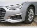 Audi A4 Avant advanced 35 TFSI *Matrix*RFK*Navi*VC Argent - thumbnail 5