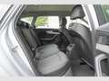 Audi A4 Avant advanced 35 TFSI *Matrix*RFK*Navi*VC Argent - thumbnail 10