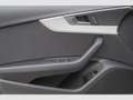 Audi A4 Avant advanced 35 TFSI *Matrix*RFK*Navi*VC Argent - thumbnail 15