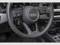 Audi A4 Avant advanced 35 TFSI *Matrix*RFK*Navi*VC Argent - thumbnail 16