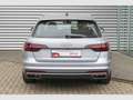 Audi A4 Avant advanced 35 TFSI *Matrix*RFK*Navi*VC Argent - thumbnail 4